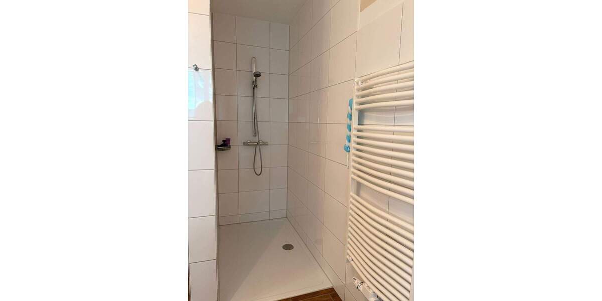 Bungalow Büchenbach - 4 Zimmer, 111 m&sup2;, 650.000&euro; | Angebot:25747997