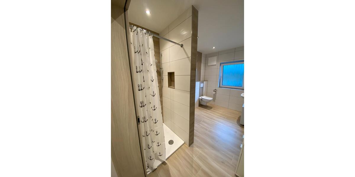 Etagenwohnung Forchheim - 2 Zimmer, 57 m&sup2;, 710&euro; | Angebot:25524328