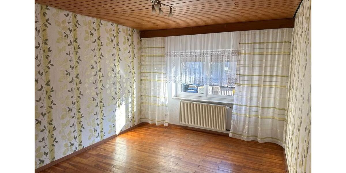 Reihenhaus Nürnberg Gaismannshof - 12 Zimmer, 210 m&sup2;, 480.000&euro; | Angebot:25899331