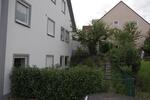 Dachgeschoßwohnung Weisendorf - 3 Zimmer, 95 m&sup2;, 900&euro; | Angebot:25268765