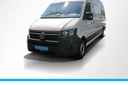 VW Crafter 47.750 km 43.911 &euro; Nürnberg 90441
