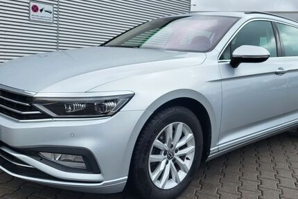 Opel Astra 175.000 km 6.990 &euro; Nürnberg 90449