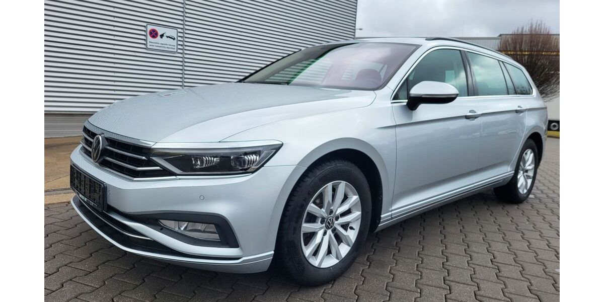 Opel Astra 175.000 km 6.990 &euro; Nürnberg 90449