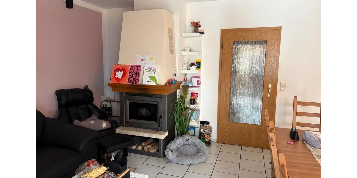 Doppelhaushälfte Wilhermsdorf - 5 Zimmer, 140 m&sup2;, 399.000&euro; | Angebot:26645478