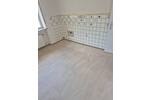 Etagenwohnung Schnaittach - 2 Zimmer, 65 m&sup2;, 600&euro; | Angebot:26879415