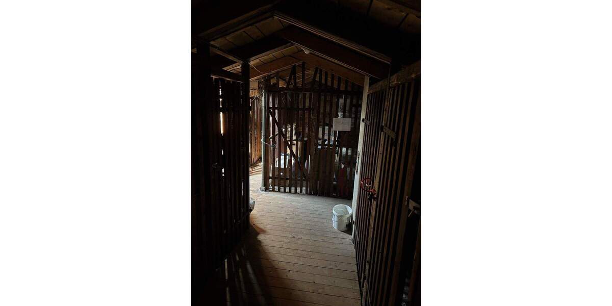 Mehrfamilienhaus, Wohnhaus Fürth Nordstadt - 2 Zimmer, 489 m&sup2;, 1.650.000&euro; | Angebot:25862877