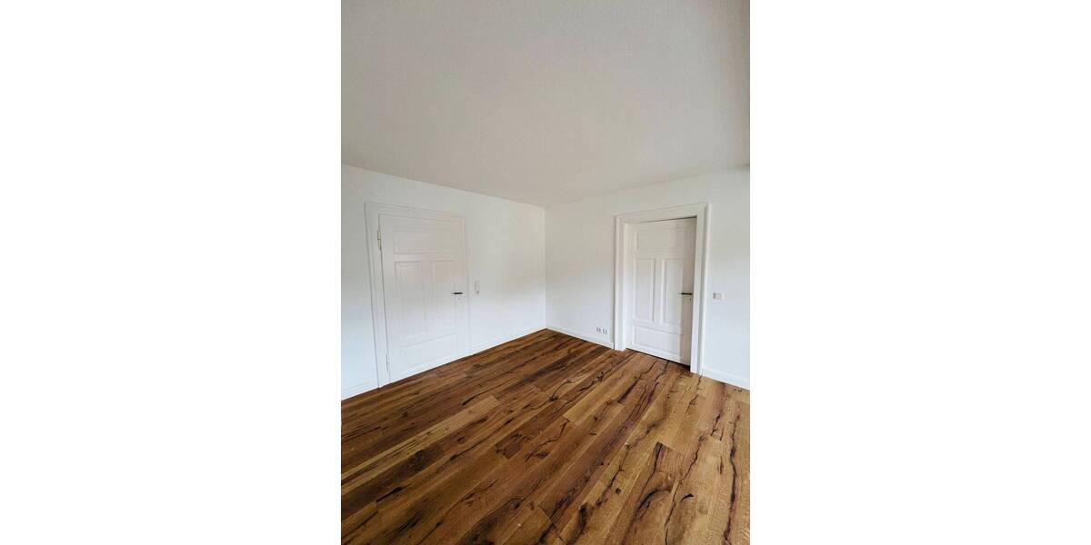 Etagenwohnung Neustadt an der Aisch Neustadt - 4 Zimmer, 295.000&euro; | Angebot:26014832