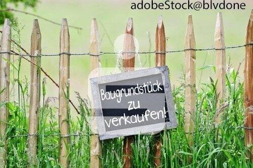 Grundstück Gräfenberg - 195.000&euro; | Angebot:25671211