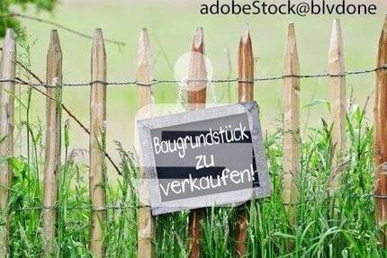 Grundstück Gräfenberg - 235.000&euro; | Angebot:25671211