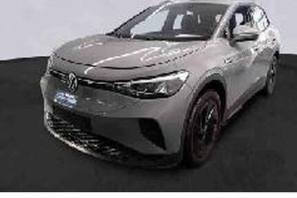 VW ID.4 41.698 km 26.703 &euro; Nürnberg 90411