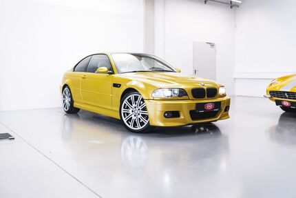 BMW M3 186.000 km 41.900 &euro; Nürnberg 90408