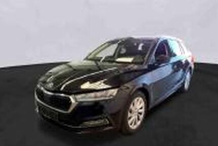 Skoda Octavia 27.975 km 27.270 &euro; Fürth 90763