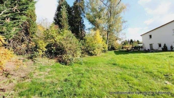 Grundstück Nürnberg Worzeldorf - 1.499.000&euro; | Angebot:25666611