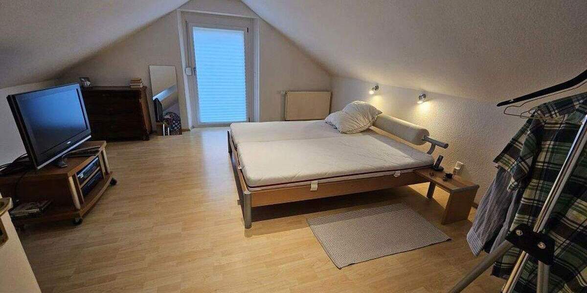 Einfamilienhaus SCHWARZENBRUCK LINDELBURG Oberlindelburg - 8 Zimmer, 231 m&sup2;, 869.000&euro; | Angebot:25724286