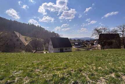 Grundstück Reichenschwand - 480.000&euro; | Angebot:25976370