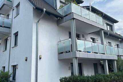 Wohnung Burgfarrnbach Burgfarrnbach - 3 Zimmer, 90 m&sup2;, 1.000&euro; | Angebot:25401517