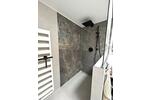 Maisonettenwohnung Baiersdorf - 4 Zimmer, 179 m&sup2;, 489.000&euro; | Angebot:26609998