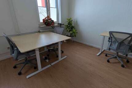 Gewerbeobjekt Erlangen Buckenhofer Siedlung - 279&euro; | Angebot:27276636
