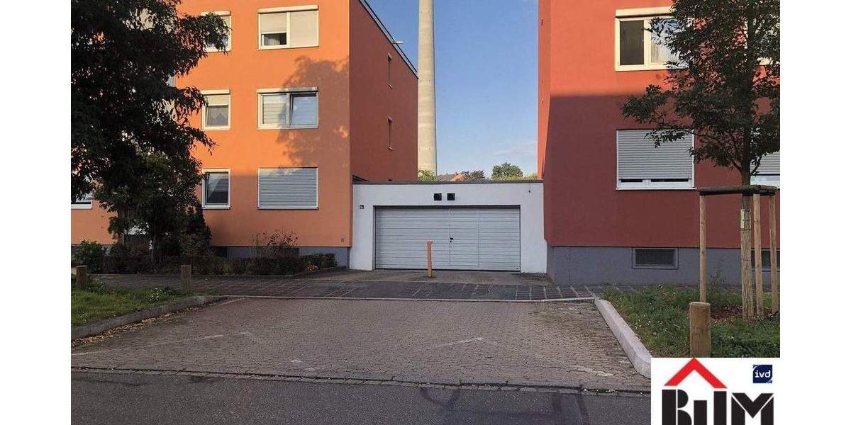 Einfamilienhaus Nürnberg Schweinau - 10.000&euro; | Angebot:25695769