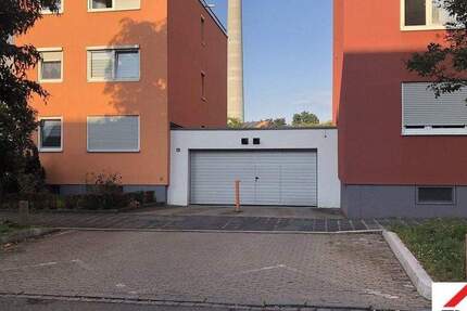 Haus Nürnberg Schweinau - 10.000&euro; | Angebot:25695769