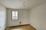 Etagenwohnung Lauf an der Pegnitz Lauf - 3 Zimmer, 71 m&sup2;, 560&euro; | Angebot:25997636