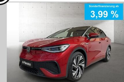 VW ID.5 25.100 km 34.909 &euro; Neustadt/Aisch 91413