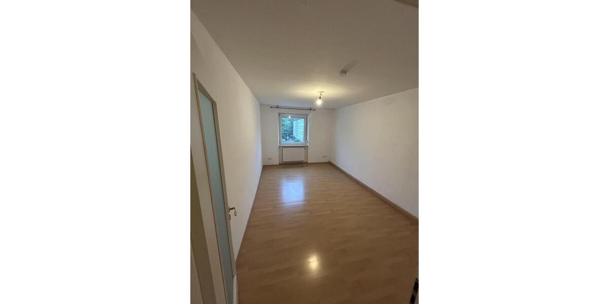 Etagenwohnung Nürnberg Gibitzenhof - 2 Zimmer, 49 m&sup2;, 690&euro; | Angebot:25907746