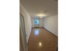Etagenwohnung Nürnberg Gibitzenhof - 2 Zimmer, 49 m&sup2;, 690&euro; | Angebot:25907746