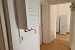 Etagenwohnung Nürnberg Sankt Leonhard - 2 Zimmer, 65 m&sup2;, 908&euro; | Angebot:25390352