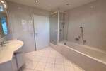 Etagenwohnung Nürnberg Gaismannshof - 4 Zimmer, 145 m&sup2;, 1.950&euro; | Angebot:26644405