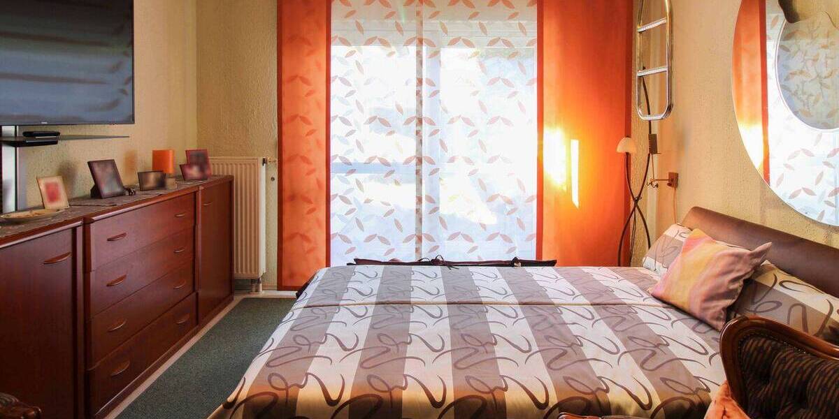 Einfamilienhaus Uehlfeld - 3 Zimmer, 375.000&euro; | Angebot:26028579