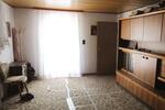 Einfamilienhaus Nürnberg Altenfurt - 5 Zimmer, 131 m&sup2;, 430.000&euro; | Angebot:27291611