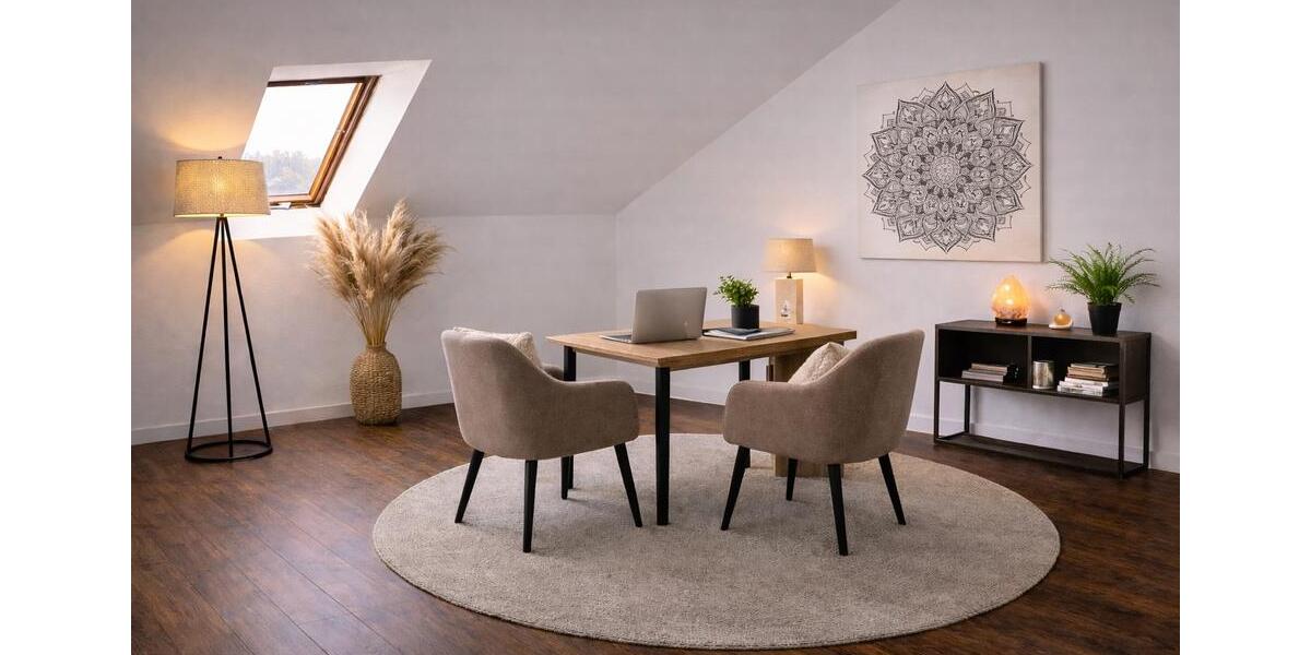 Gewerbeobjekt Heroldsbach - 400&euro; | Angebot:25965426