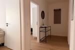 Etagenwohnung Nürnberg Kleinweidenmühle - 2 Zimmer, 45 m&sup2;, 960&euro; | Angebot:26517887