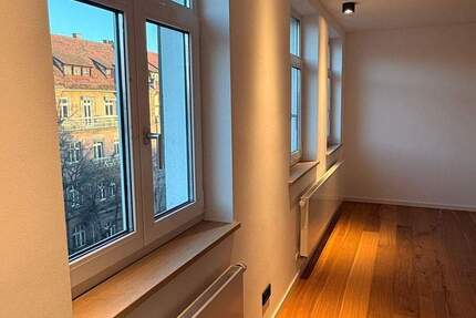 Wohnung Nürnberg St Johannis - 4 Zimmer, 120 m&sup2;, 595.000&euro; | Angebot:25769764