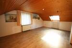 Doppelhaushälfte Burgthann / Mimberg Mimberg - 7 Zimmer, 187 m&sup2;, 330.000&euro; | Angebot:25660566