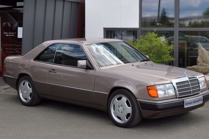 Mercedes-Benz CE 320 191.200 km 18.900 &euro; Fürth / Sack 90765