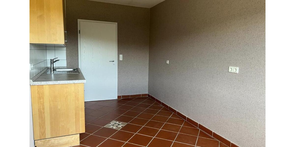 Einfamilienhaus Roßtal - 880.000&euro; | Angebot:27265129