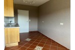 Einfamilienhaus Roßtal - 880.000&euro; | Angebot:27265129