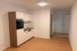 Etagenwohnung Nürnberg Altstadt, St. Lorenz - 1 Zimmer, 26 m&sup2;, 600&euro; | Angebot:25138041