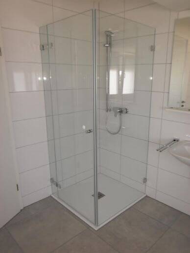 Etagenwohnung Wilhermsdorf - 2 Zimmer, 75 m&sup2;, 720&euro; | Angebot:26543755