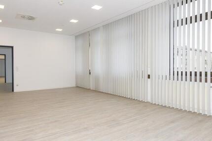 Gewerbeobjekt Nürnberg Hasenbuck - 13&euro; | Angebot:26637029