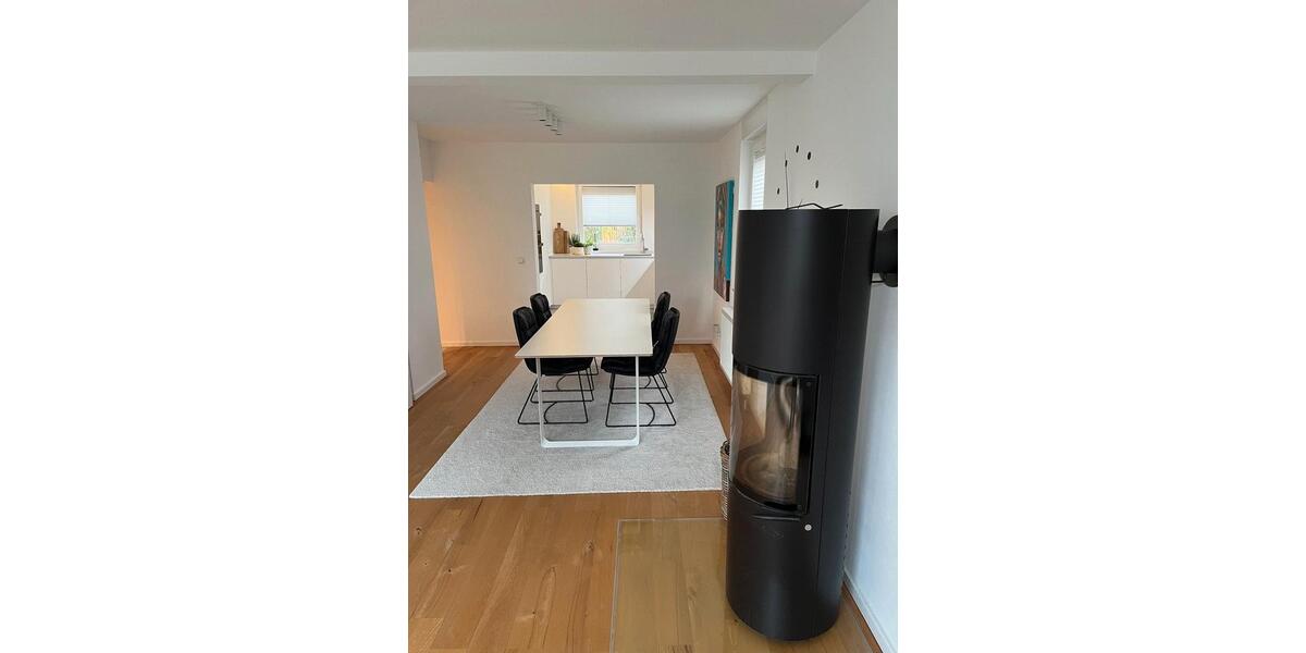 Doppelhaushälfte Erlangen Alterlangen - 5 Zimmer, 126 m&sup2;, 749.000&euro; | Angebot:26957744