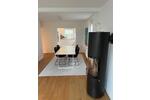 Doppelhaushälfte Erlangen Alterlangen - 5 Zimmer, 126 m&sup2;, 749.000&euro; | Angebot:26957744