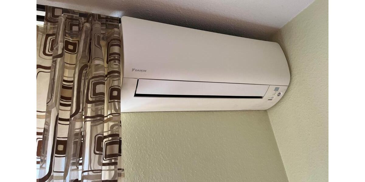 Etagenwohnung Nürnberg Schnepfenreuth - 3 Zimmer, 72 m&sup2;, 312.000&euro; | Angebot:25553216