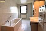 Etagenwohnung Fürth Nordstadt - 2 Zimmer, 65 m&sup2;, 209.000&euro; | Angebot:25819117
