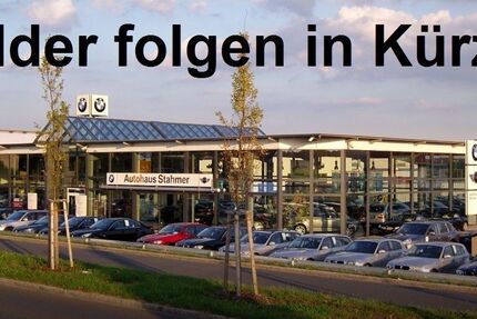 BMW X1 31.571 km 39.720 &euro; Altdorf bei Nürnberg 90518