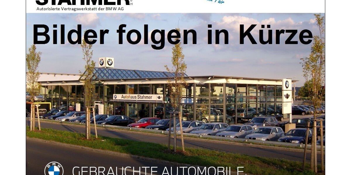 BMW X1 31.571 km 39.720 &euro; Altdorf bei Nürnberg 90518