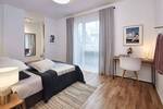 Etagenwohnung Nürnberg Laufamholz - 4 Zimmer, 96 m&sup2;, 664.950&euro; | Angebot:26887102
