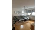 Maisonettenwohnung Nürnberg Gleißhammer - 2 Zimmer, 72 m&sup2;, 1.050&euro; | Angebot:26617102